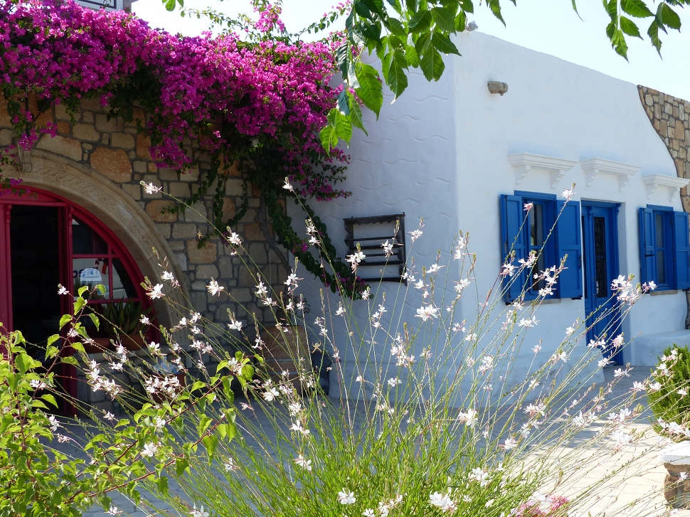 2019-06-Grece-057