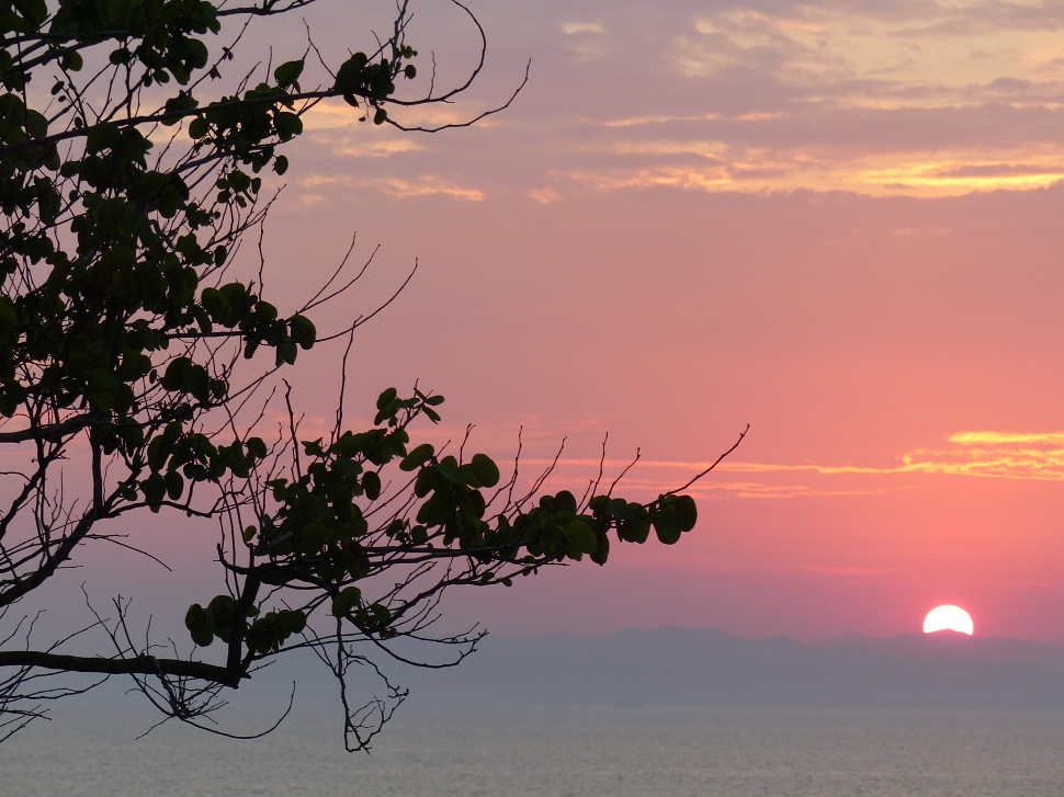2019-06-Grece-059