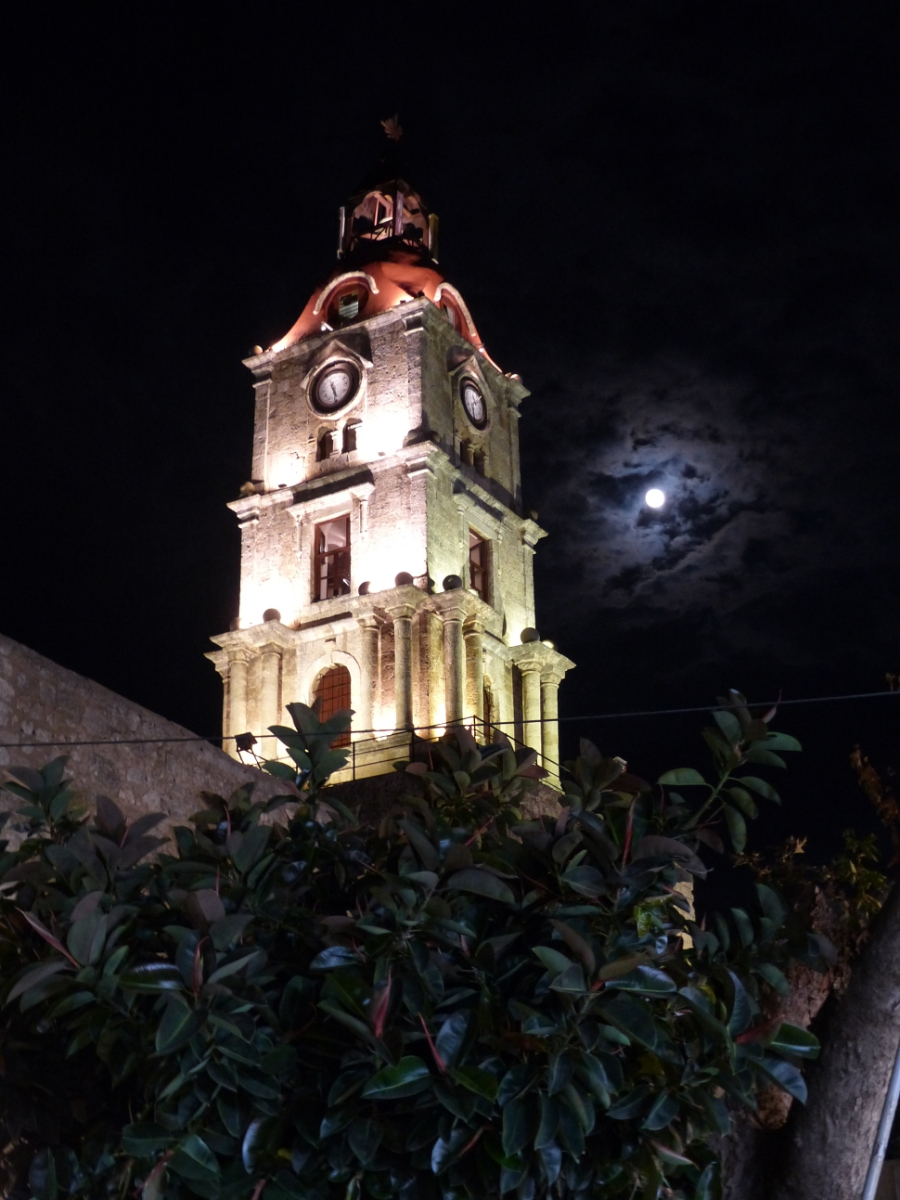 2019-06-Grece-060