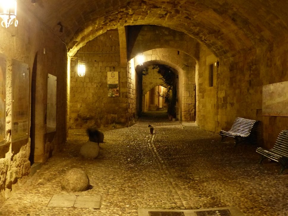 2019-06-Grece-062