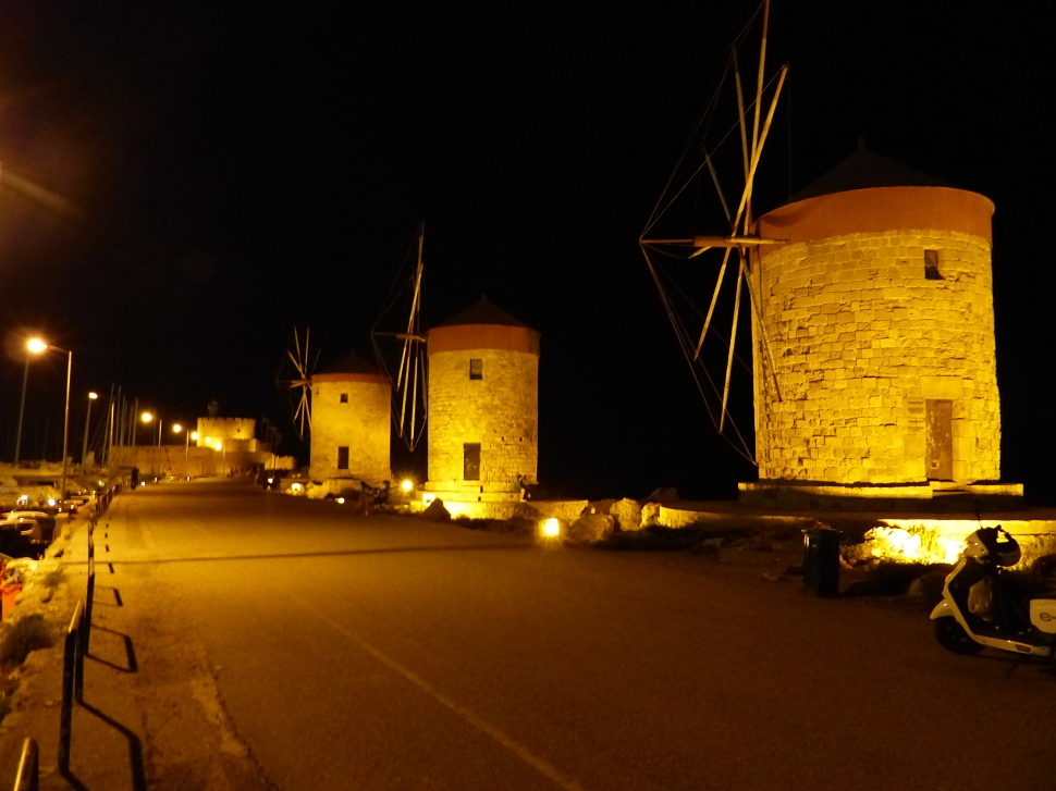 2019-06-Grece-063