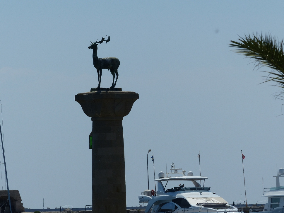 2019-06-Grece-064