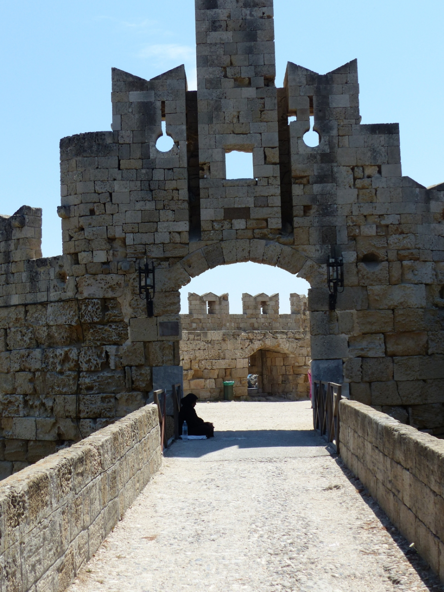 2019-06-Grece-065