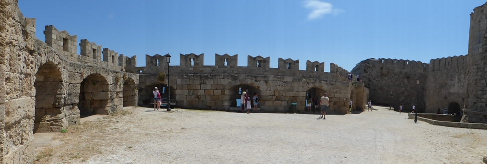 2019-06-Grece-066
