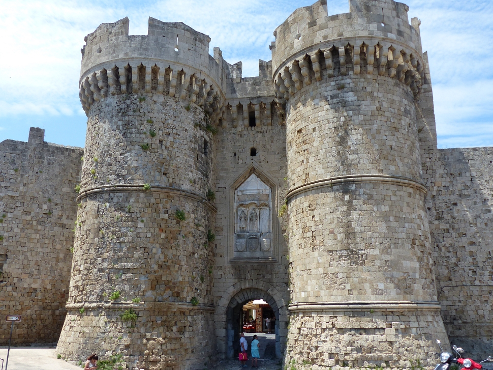 2019-06-Grece-067