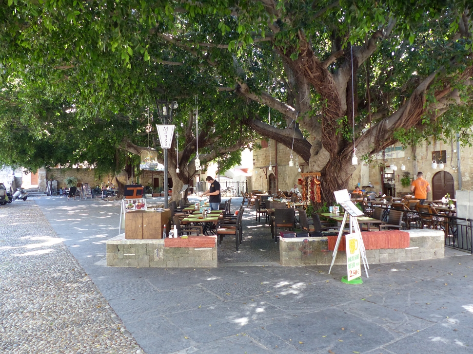2019-06-Grece-068