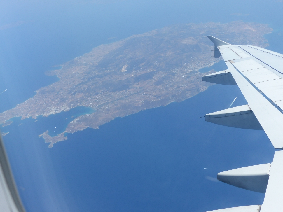2019-06-Grece-069