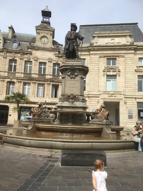 2019-08-Ardennes-002