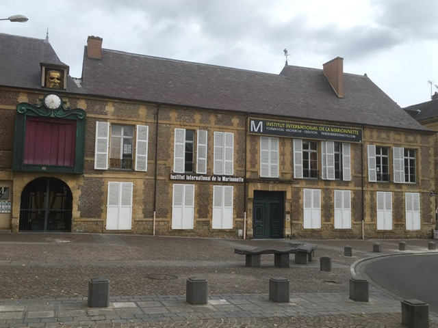 2019-08-Ardennes-003