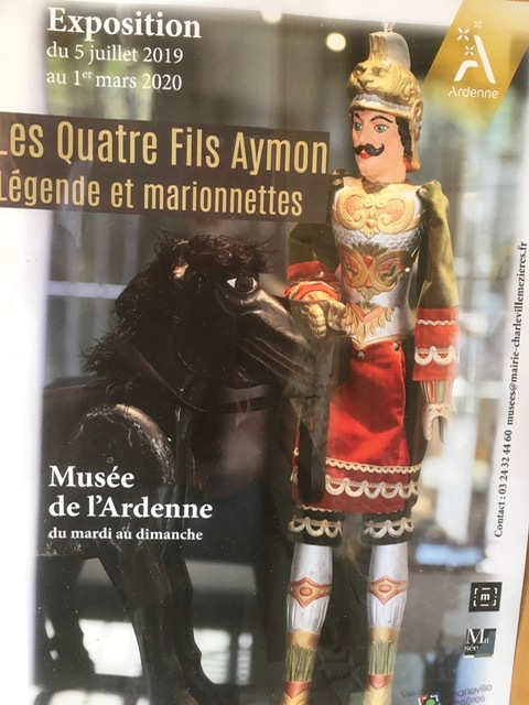 2019-08-Ardennes-004