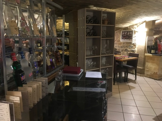 2019-08-Ardennes-005