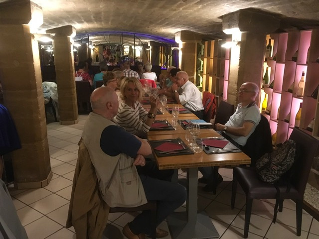 2019-08-Ardennes-006