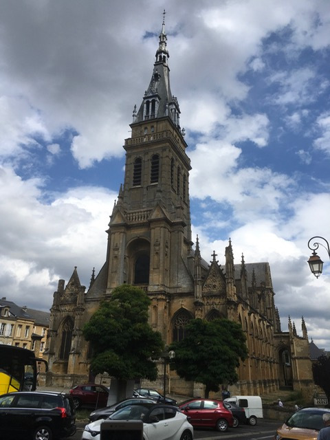 2019-08-Ardennes-007