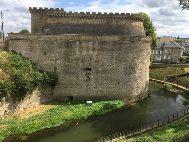 2019-08-Ardennes-010