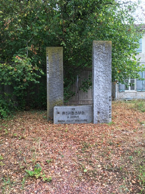 2019-08-Ardennes-012