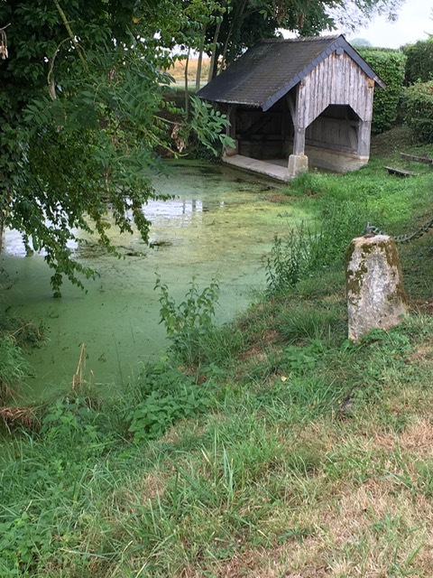 2019-08-Ardennes-013