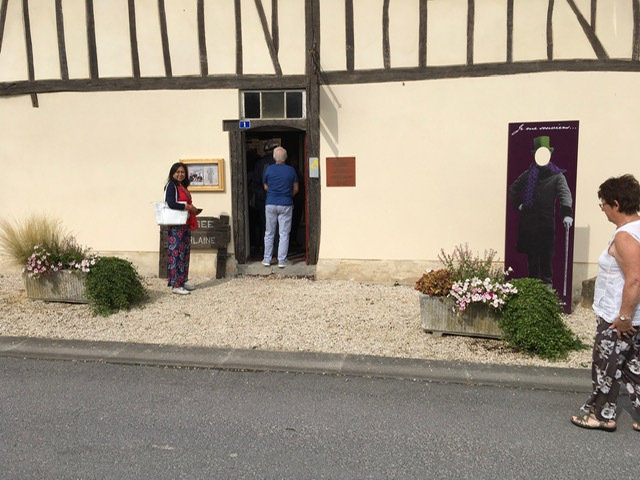 2019-08-Ardennes-014
