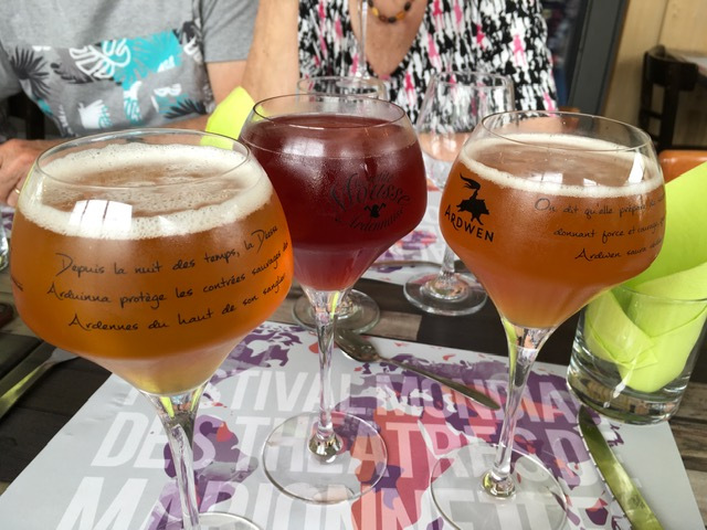 2019-08-Ardennes-017