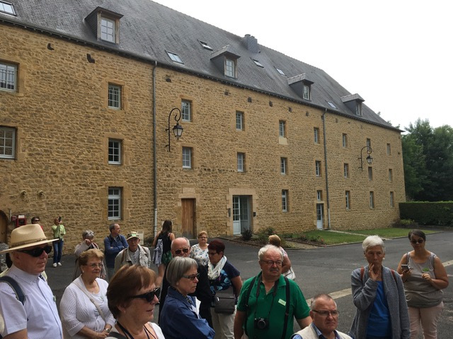 2019-08-Ardennes-021
