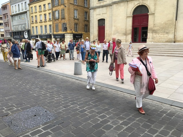 2019-08-Ardennes-022