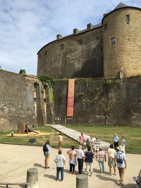 2019-08-Ardennes-023