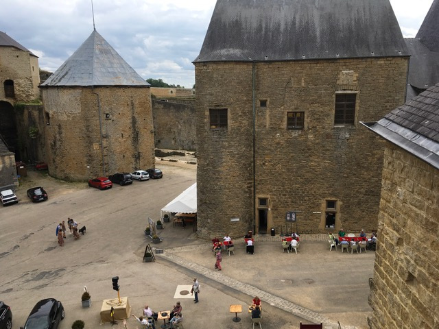 2019-08-Ardennes-024