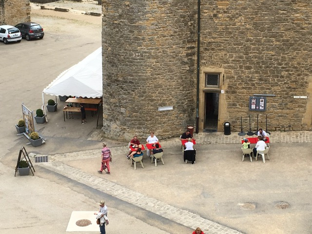2019-08-Ardennes-025
