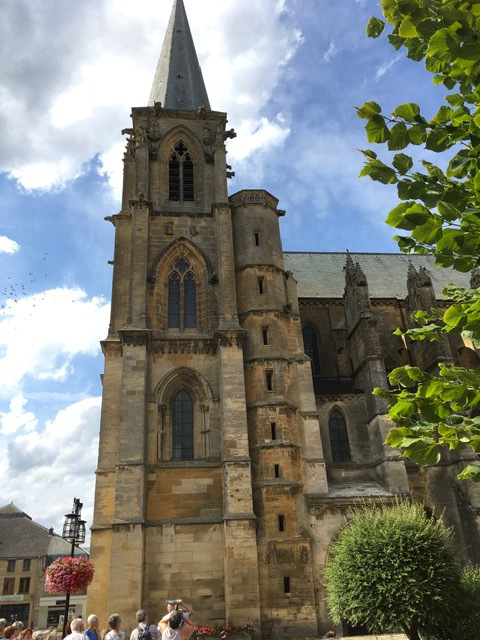 2019-08-Ardennes-026