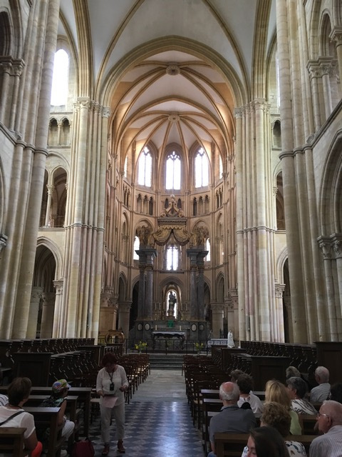 2019-08-Ardennes-027