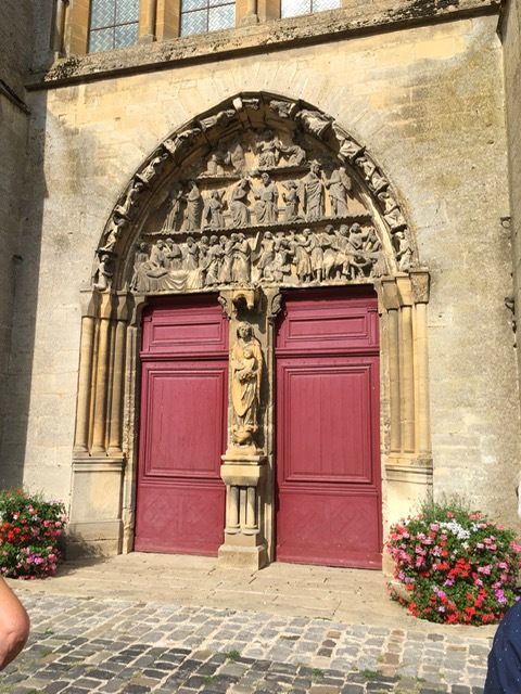 2019-08-Ardennes-028