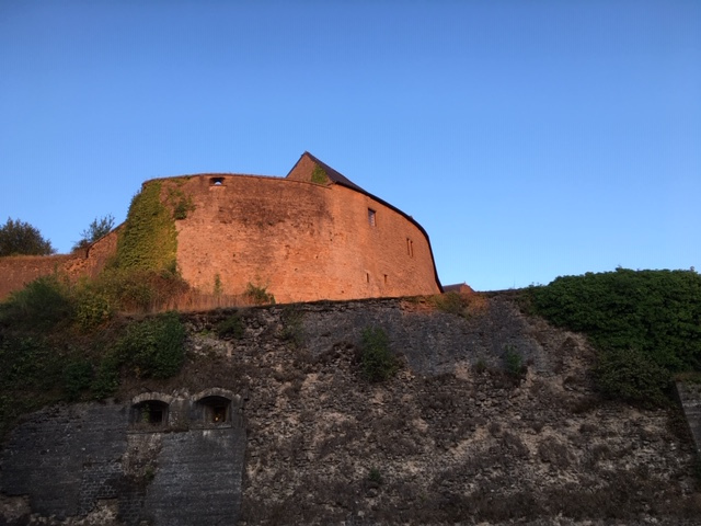 2019-08-Ardennes-029