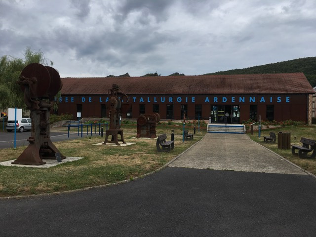 2019-08-Ardennes-030