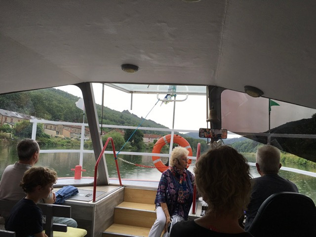 2019-08-Ardennes-032