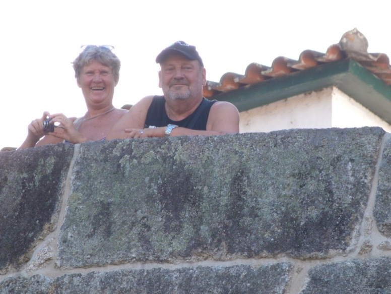 2019-09-Porto-002