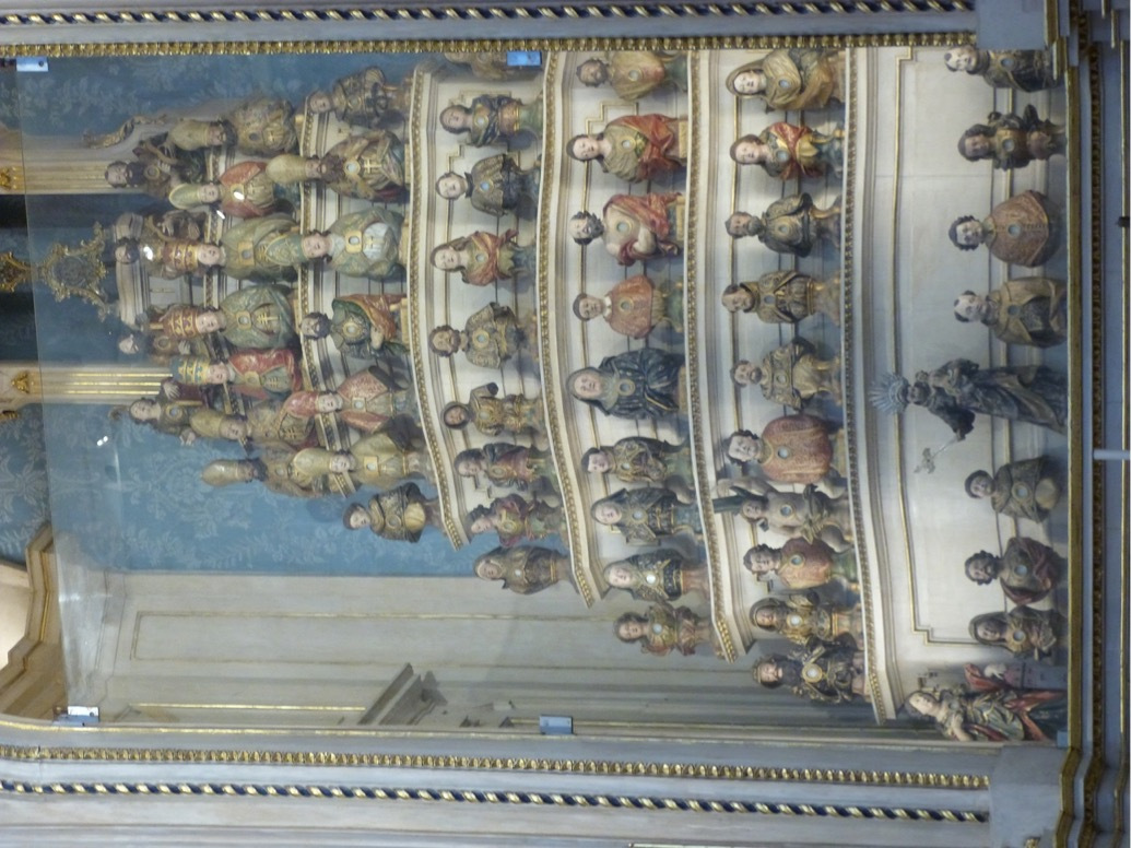 2019-09-Porto-005