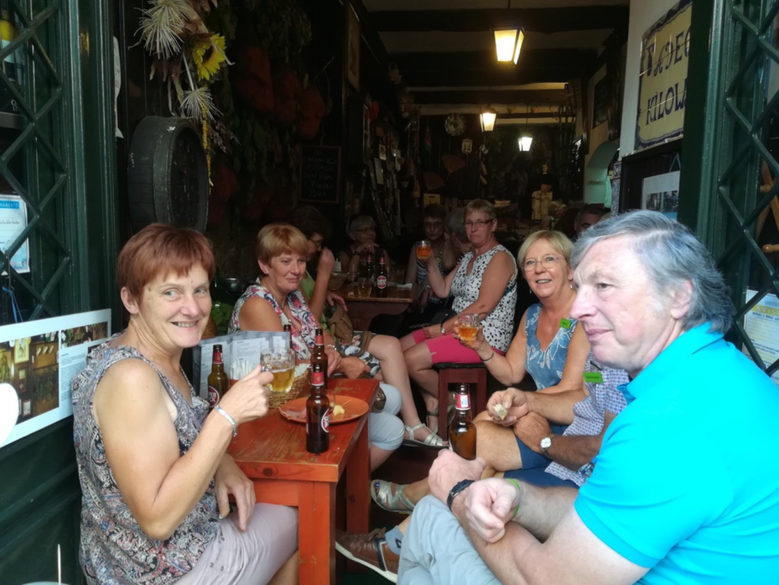 2019-09-Porto-006