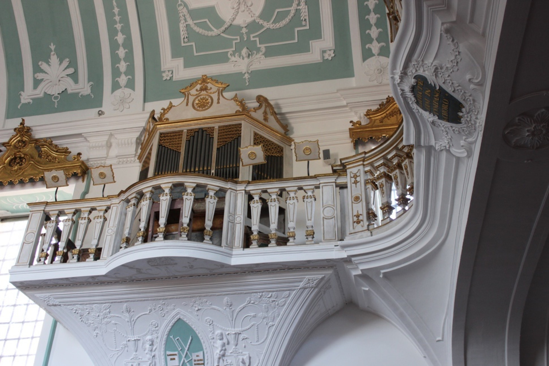 2019-09-Porto-011