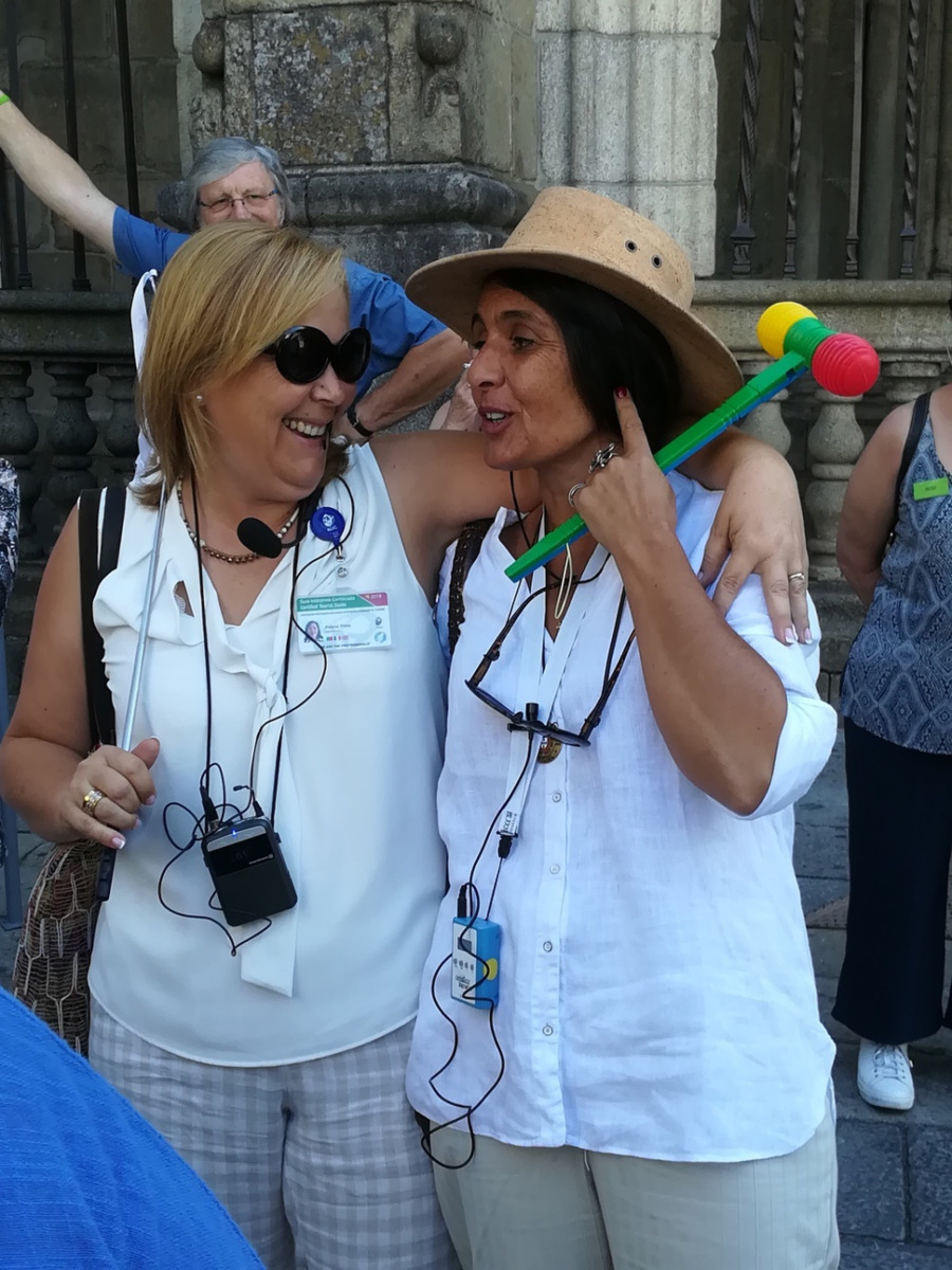 2019-09-Porto-013