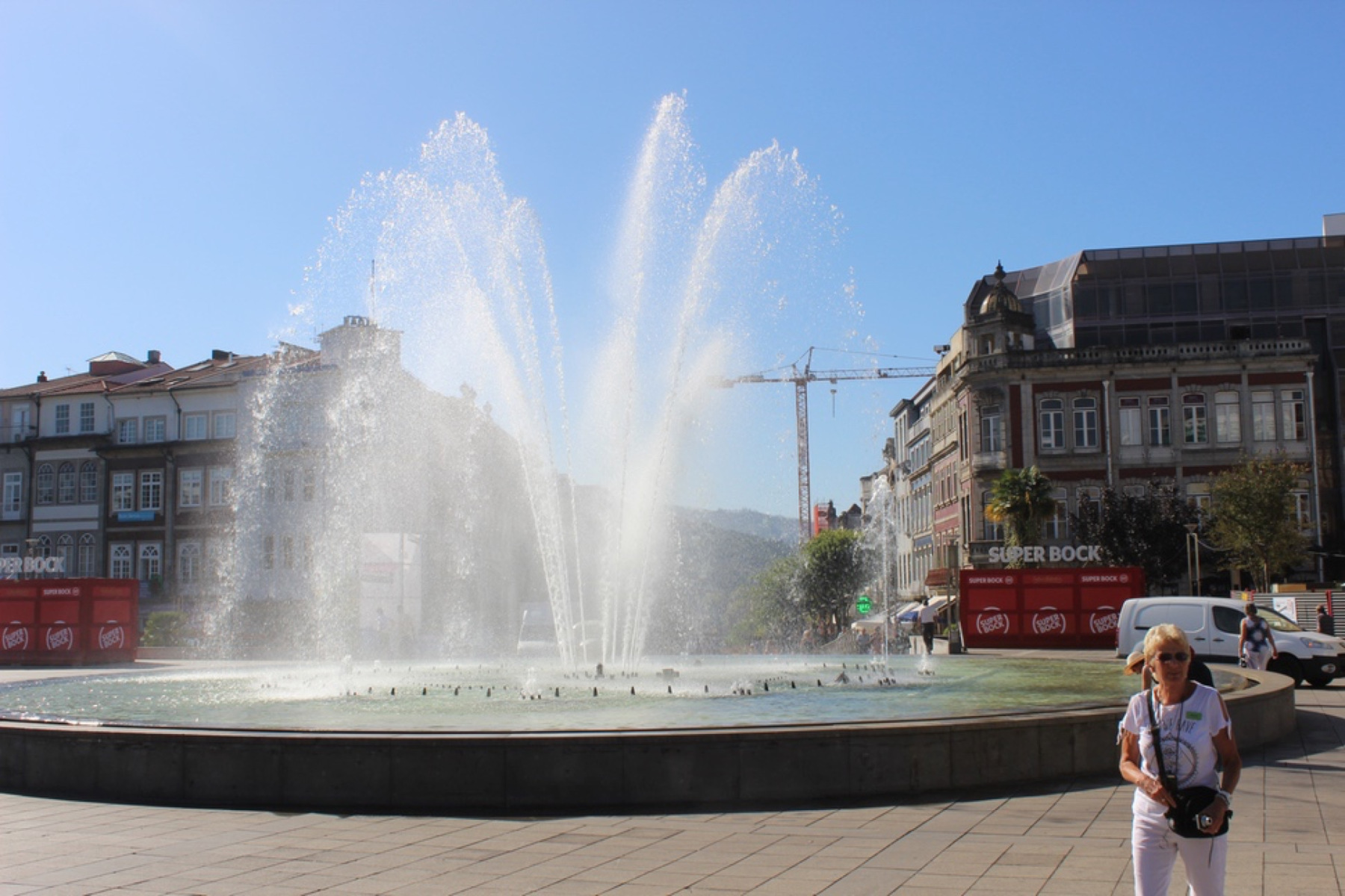 2019-09-Porto-014