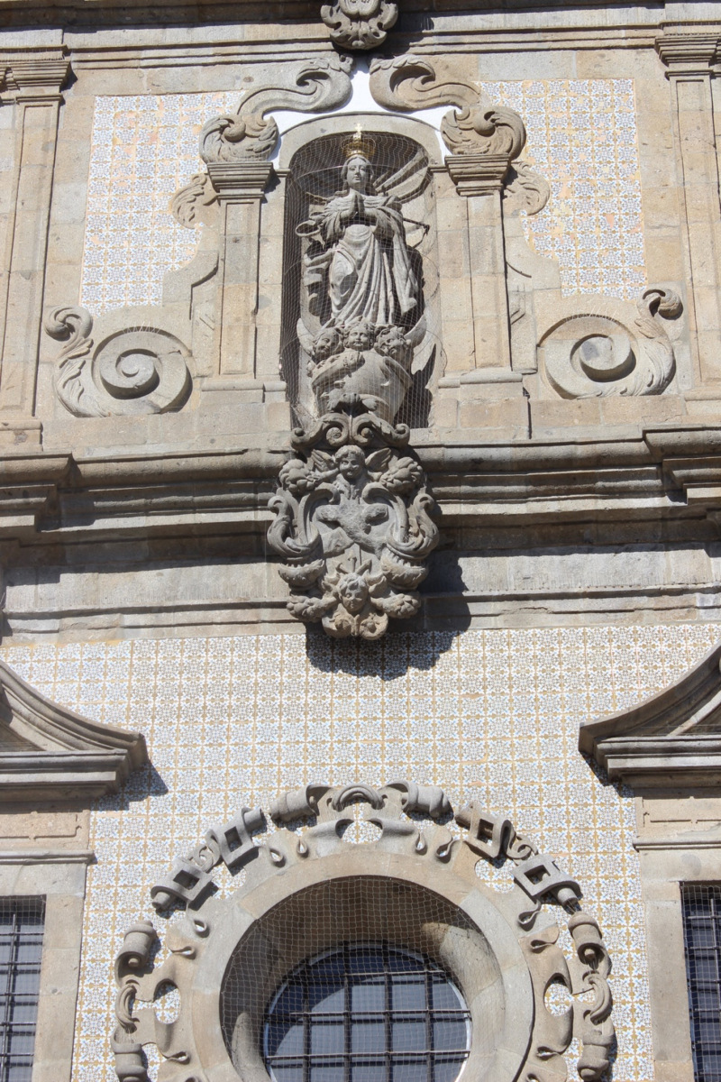 2019-09-Porto-017