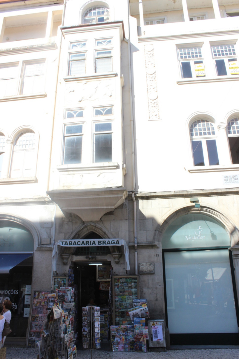 2019-09-Porto-018
