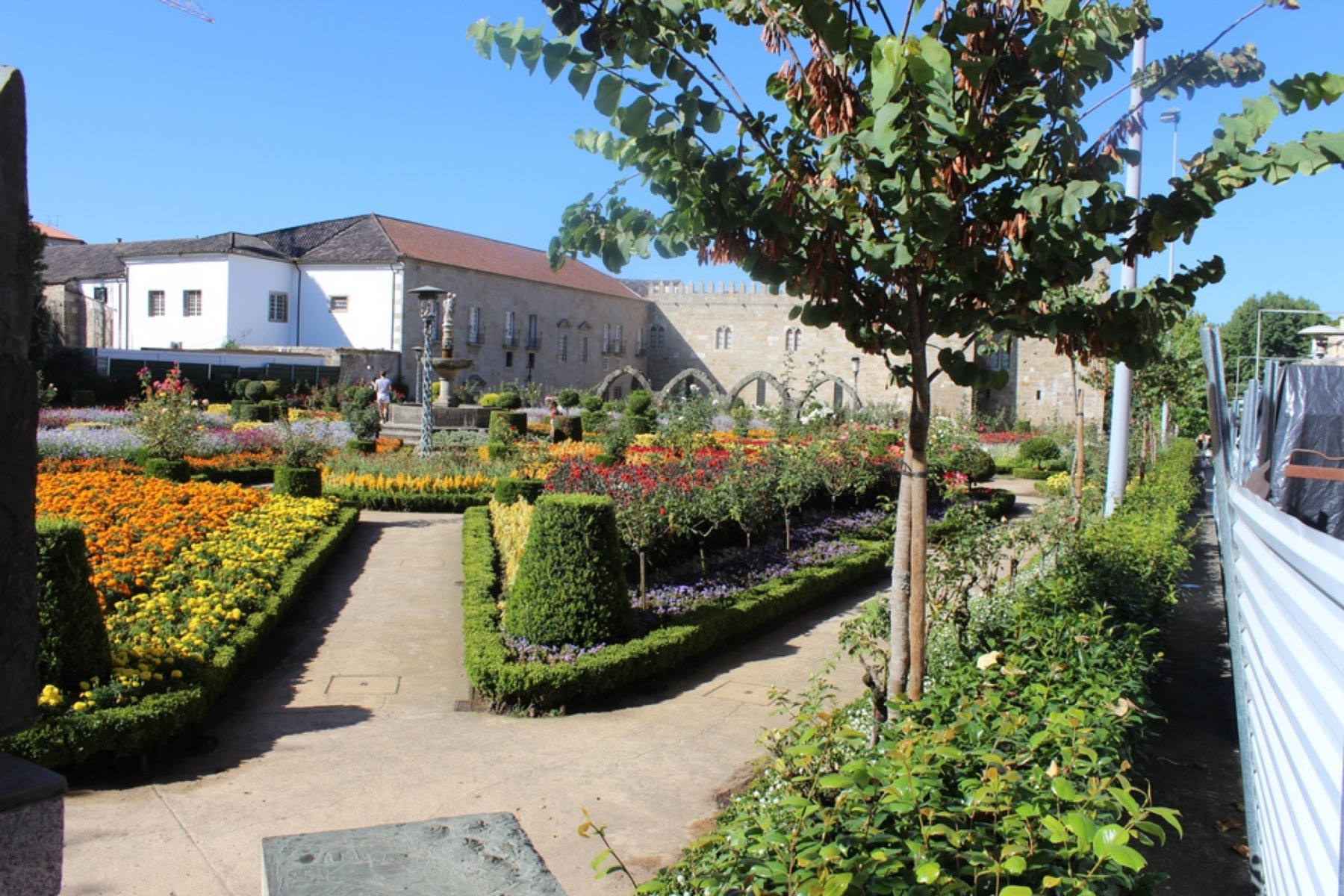 2019-09-Porto-019