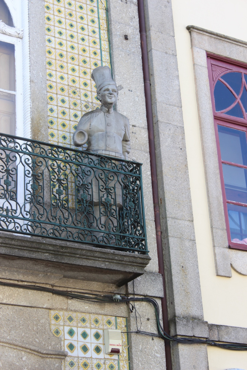 2019-09-Porto-027