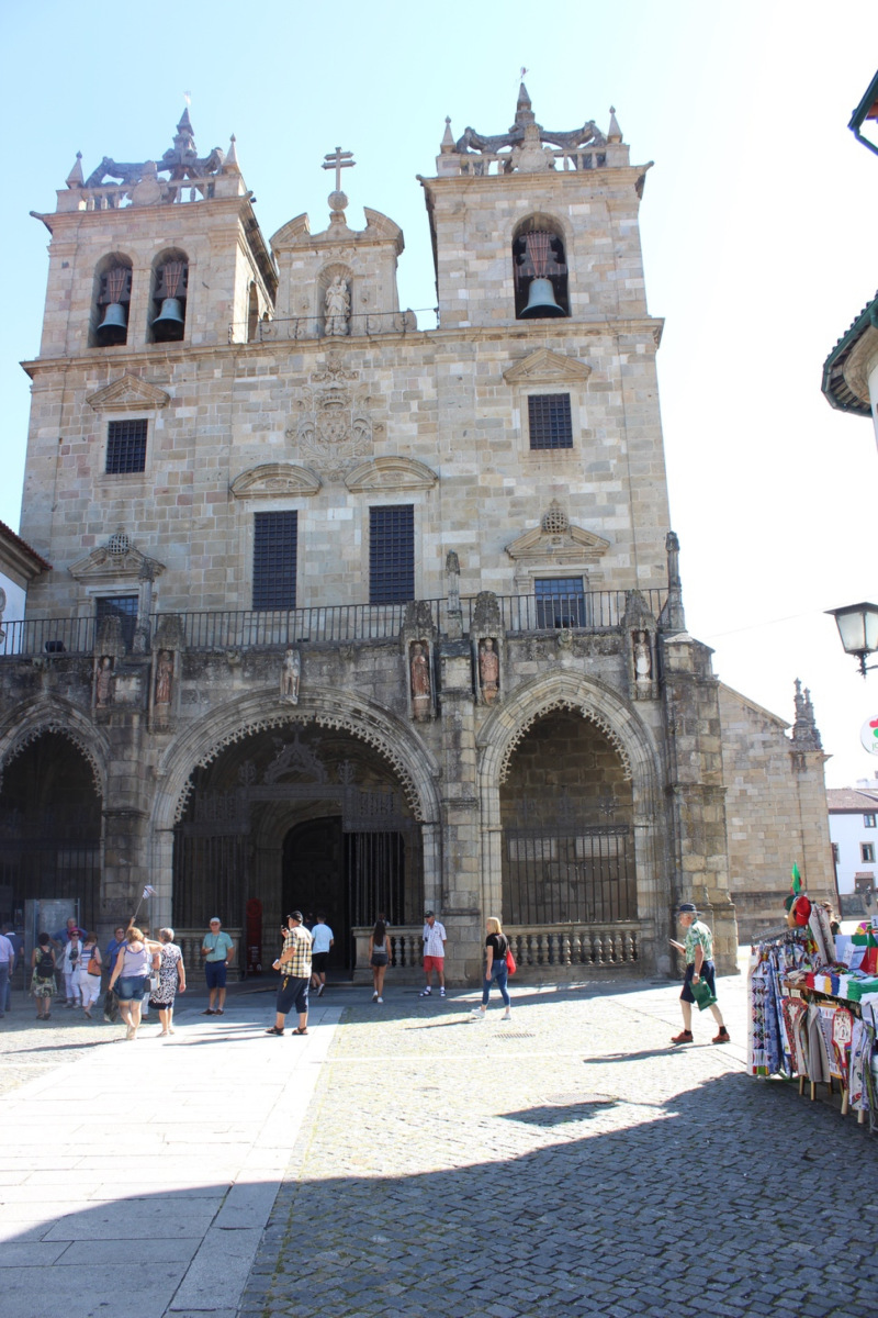 2019-09-Porto-029