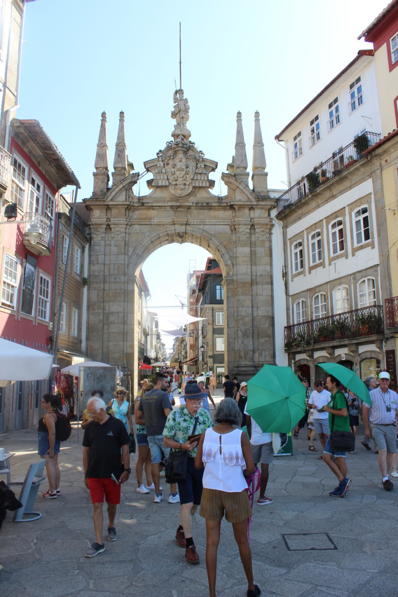 2019-09-Porto-030