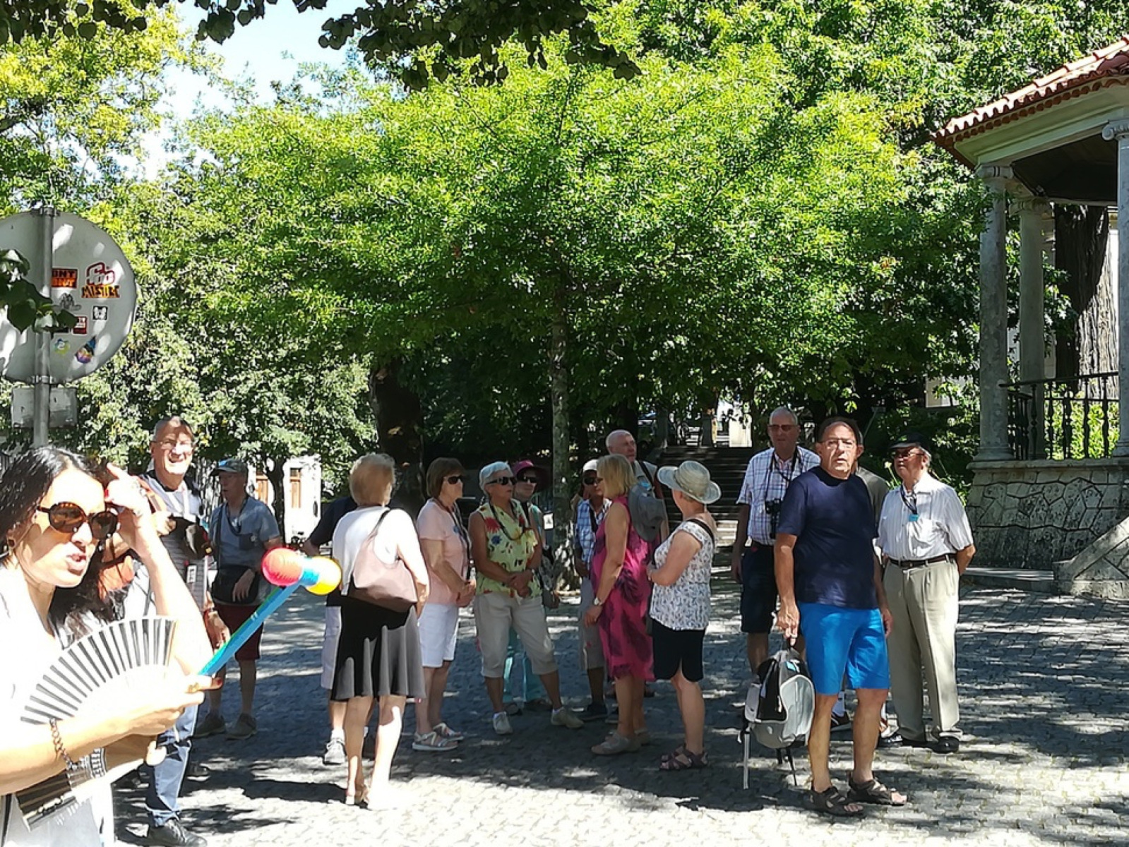 2019-09-Porto-031