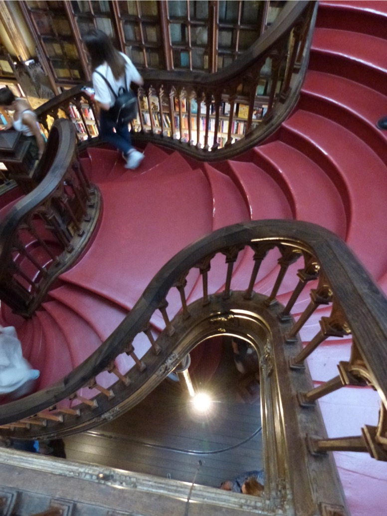 2019-09-Porto-037