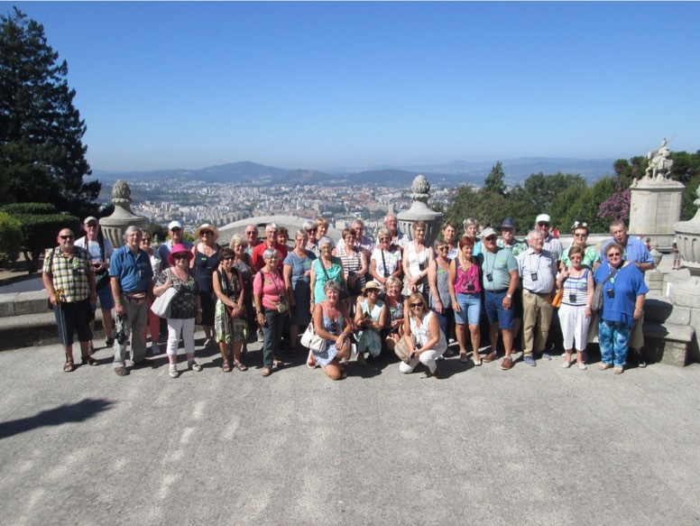 2019-09-Porto-042