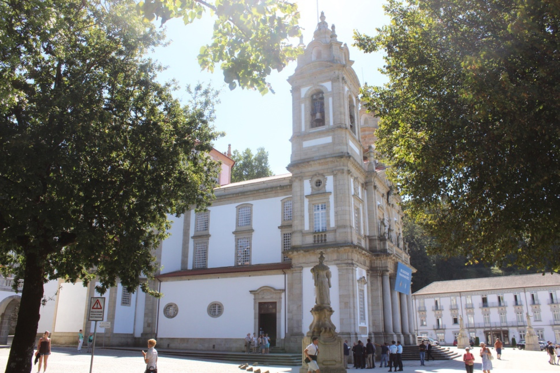 2019-09-Porto-043