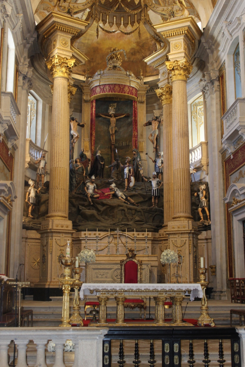 2019-09-Porto-044